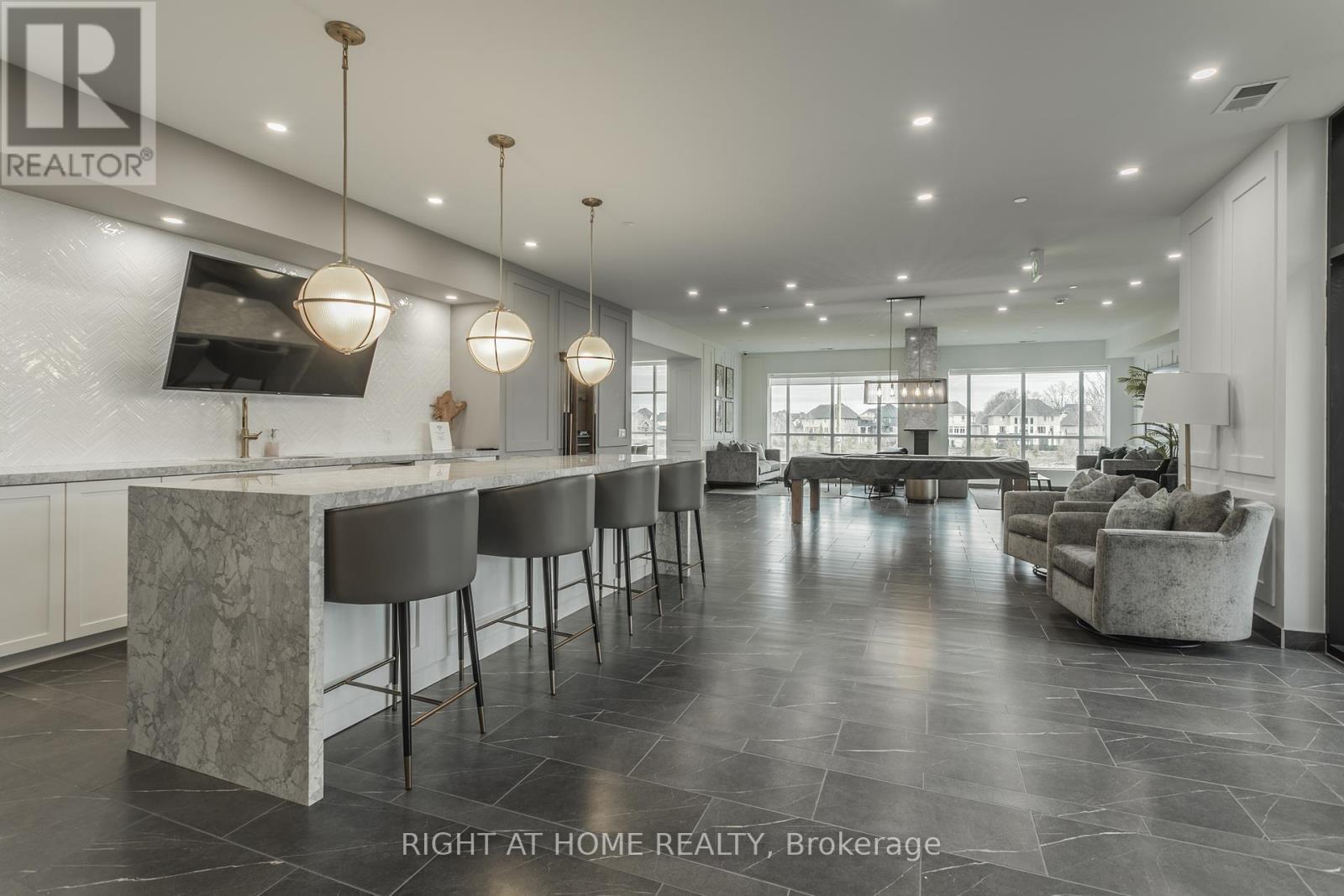 # 910 - 460 Callaway Road, London, Ontario  N6G 0N8 - Photo 25 - X12065886