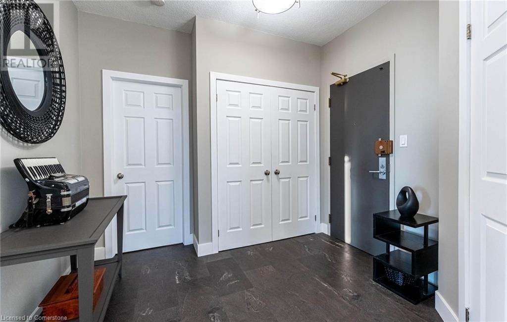 Property at 67 CAROLINE Street S Unit# 1703 image 2
