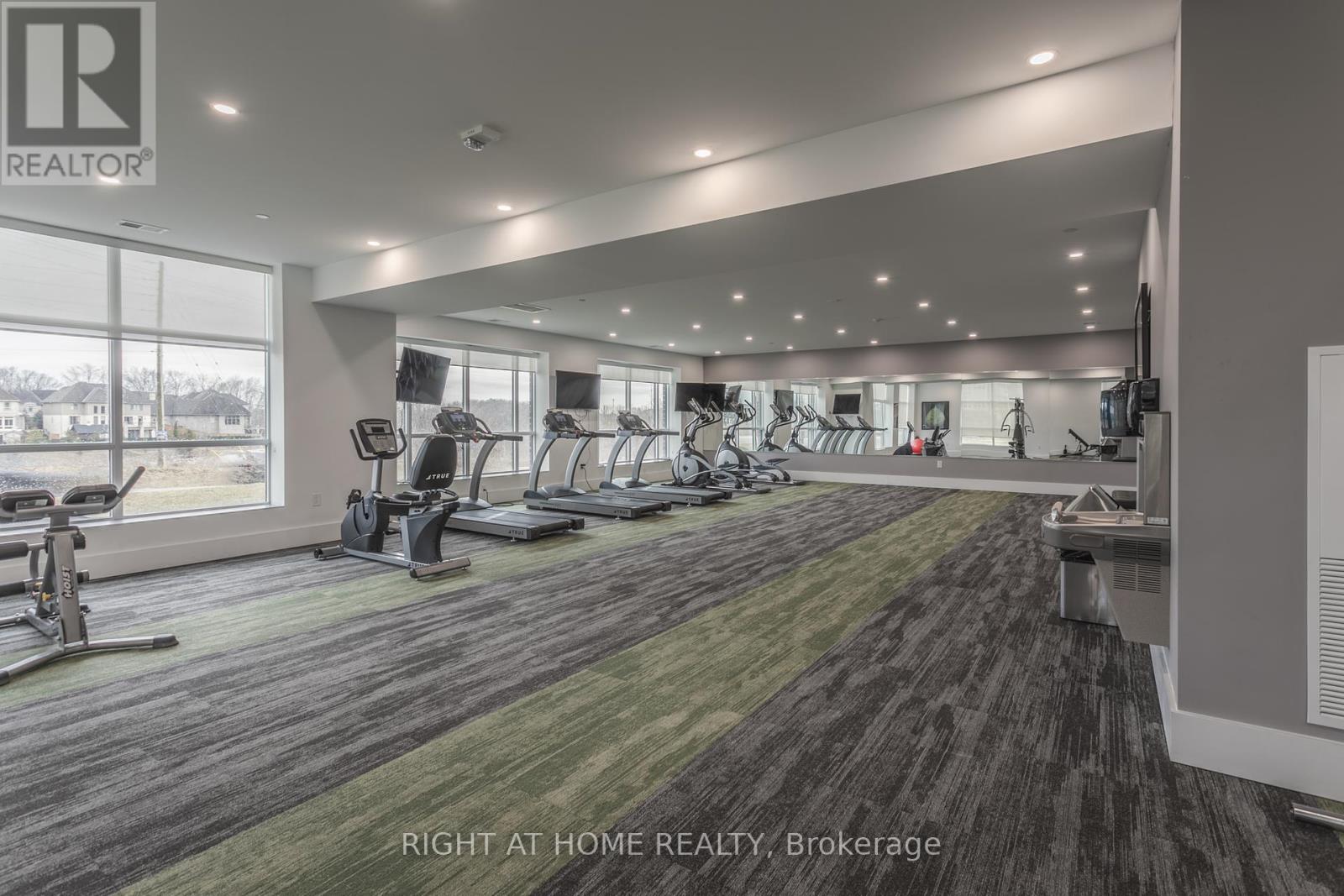 # 910 - 460 Callaway Road, London, Ontario  N6G 0N8 - Photo 32 - X12065886