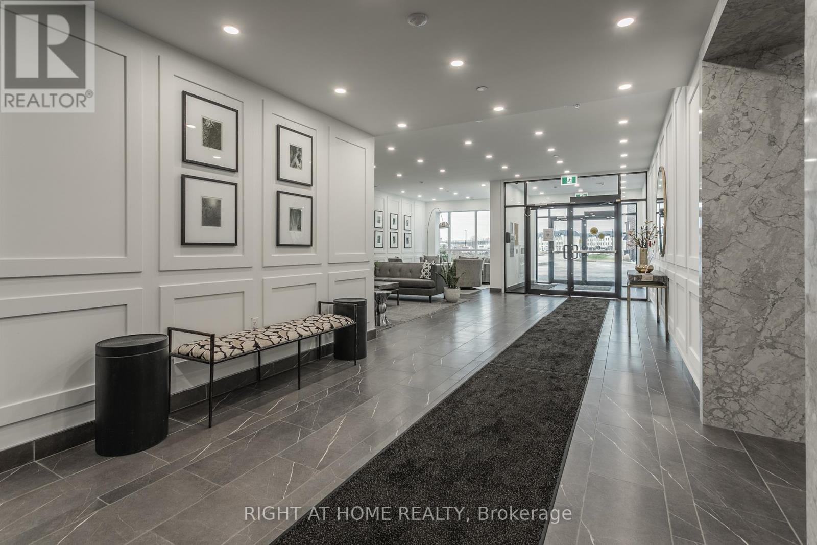 # 910 - 460 Callaway Road, London, Ontario  N6G 0N8 - Photo 34 - X12065886