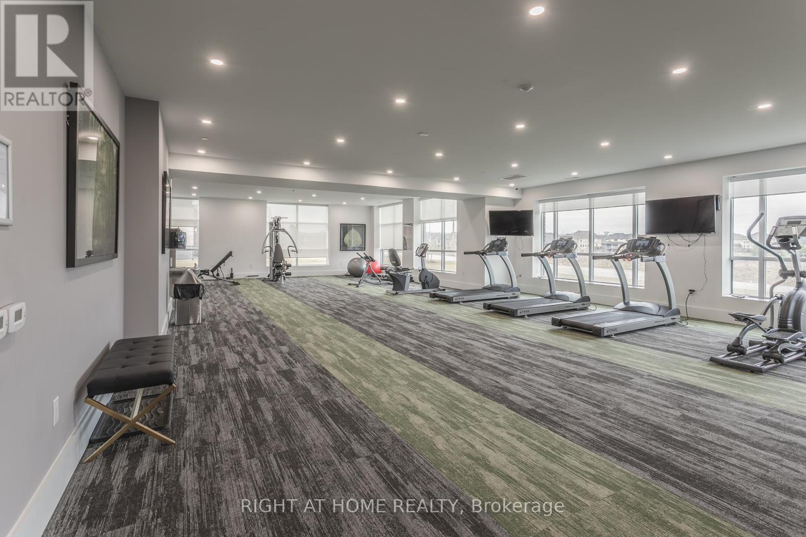# 910 - 460 Callaway Road, London, Ontario  N6G 0N8 - Photo 30 - X12065886