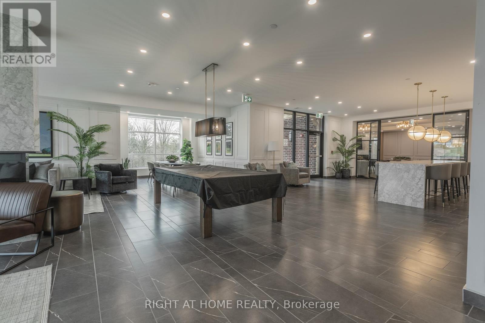 # 910 - 460 Callaway Road, London, Ontario  N6G 0N8 - Photo 29 - X12065886