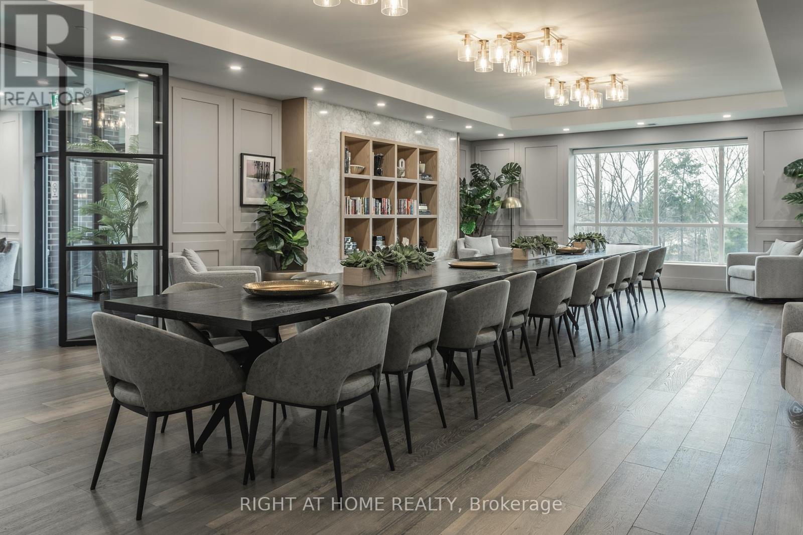 # 910 - 460 Callaway Road, London, Ontario  N6G 0N8 - Photo 24 - X12065886