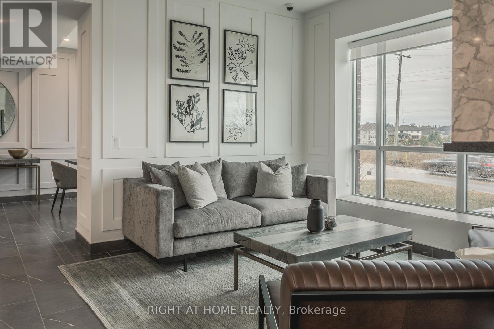 # 910 - 460 Callaway Road, London, Ontario  N6G 0N8 - Photo 28 - X12065886