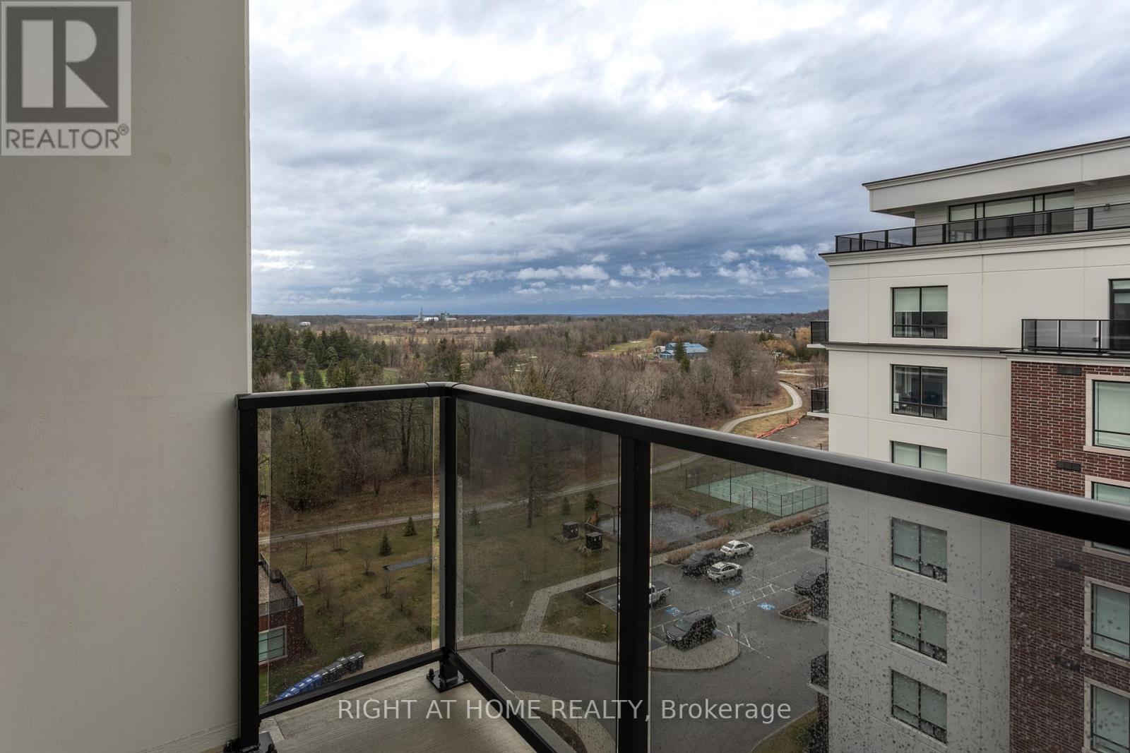 # 910 - 460 Callaway Road, London, Ontario  N6G 0N8 - Photo 22 - X12065886
