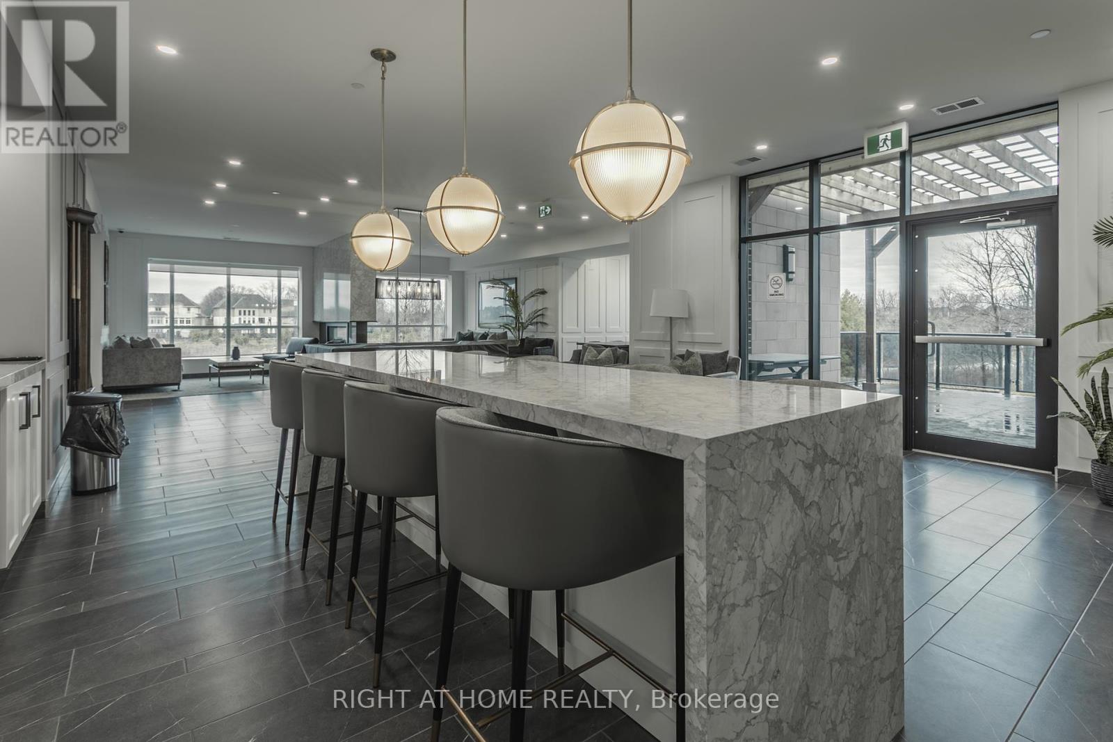 # 910 - 460 Callaway Road, London, Ontario  N6G 0N8 - Photo 26 - X12065886