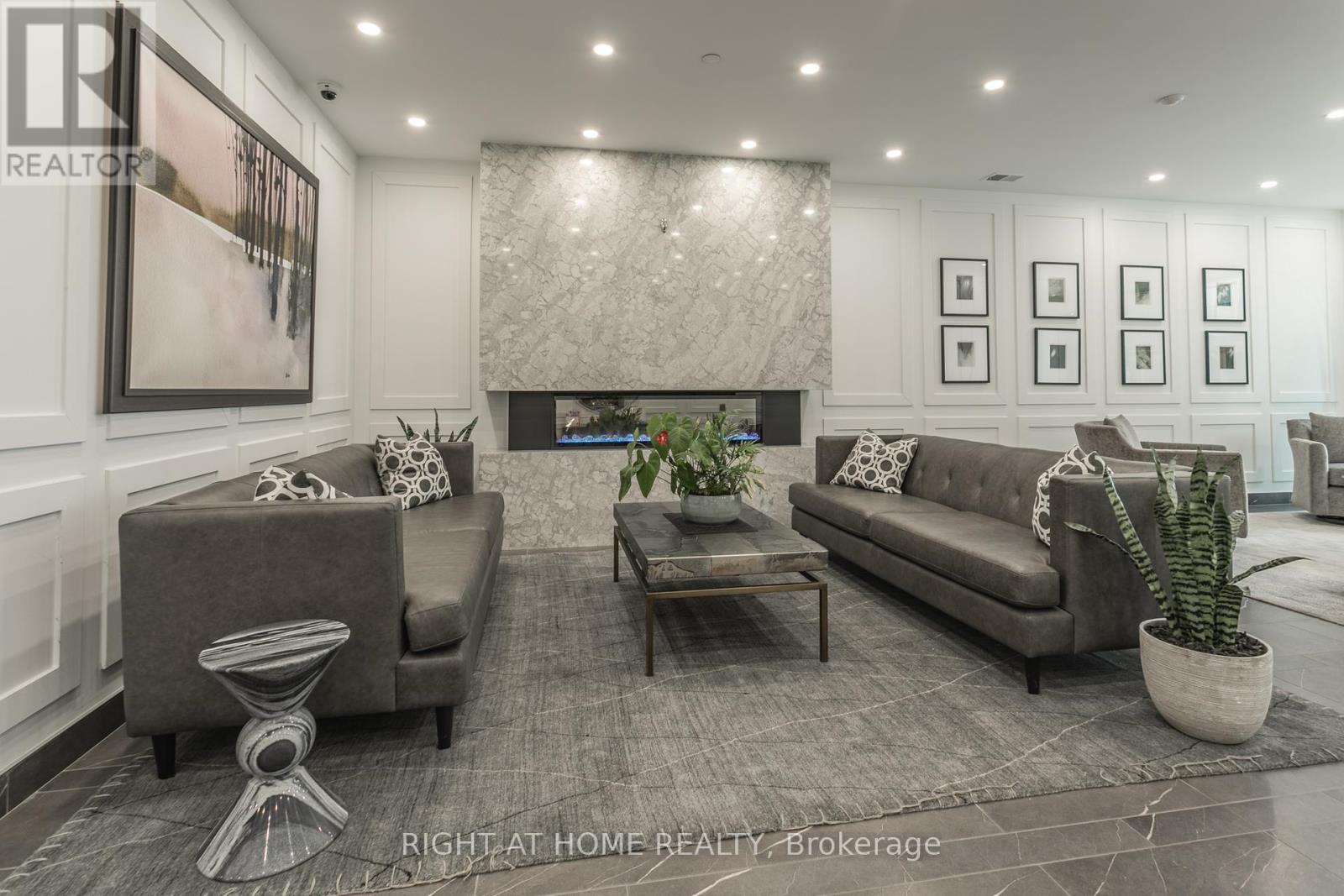# 910 - 460 Callaway Road, London, Ontario  N6G 0N8 - Photo 33 - X12065886