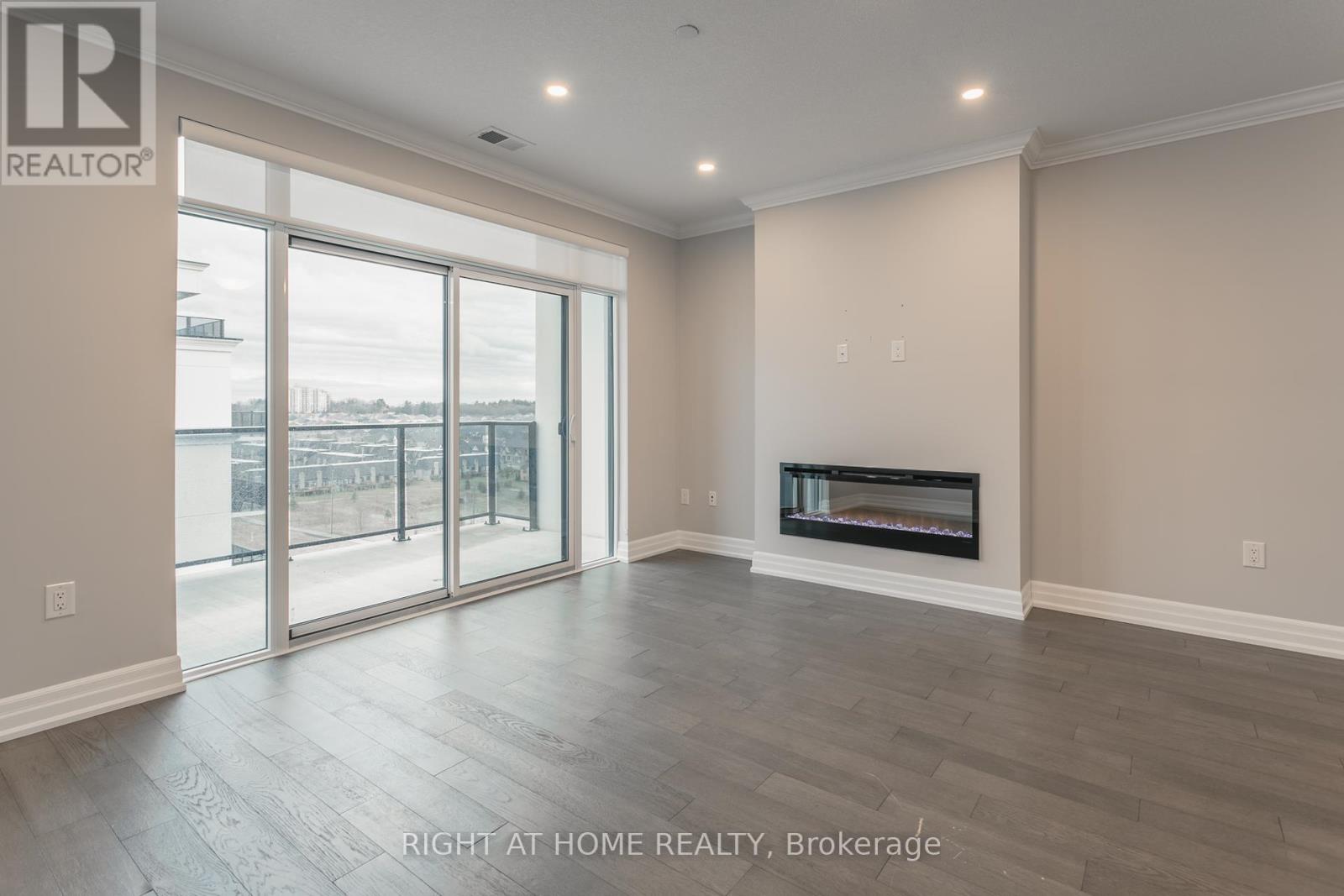 # 910 - 460 Callaway Road, London, Ontario  N6G 0N8 - Photo 7 - X12065886