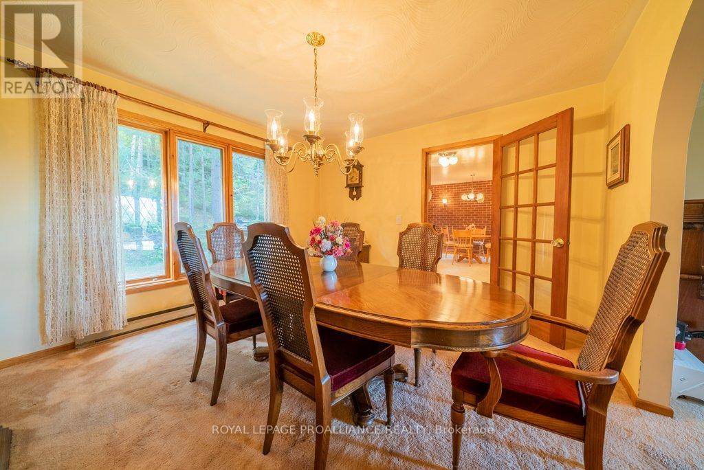 17100 Highway 41, Addington Highlands, Ontario  K0H 1K0 - Photo 32 - X12034401