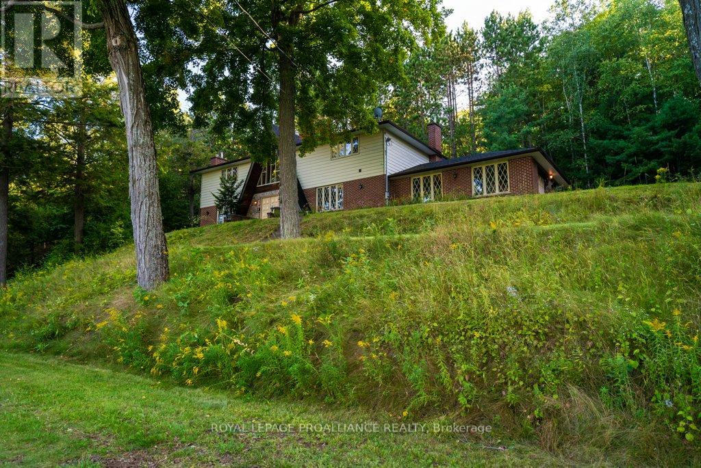 17100 Highway 41, Addington Highlands, Ontario  K0H 1K0 - Photo 4 - X12034401
