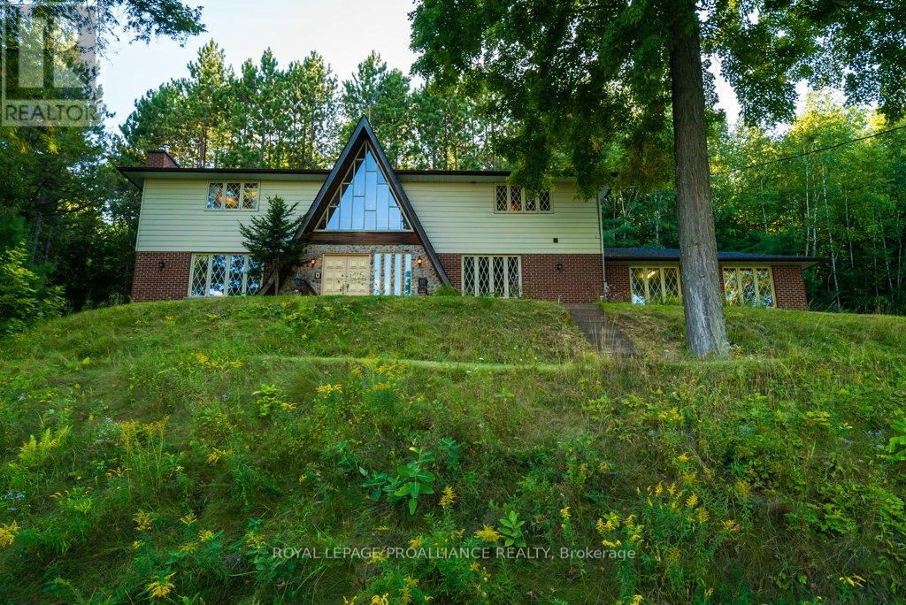 17100 Highway 41, Addington Highlands, Ontario  K0H 1K0 - Photo 5 - X12034401