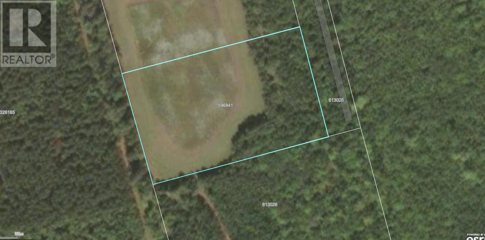 Lot 8 Joe Edmonds Lane, Iona, Prince Edward Island  C0A 1A0 - Photo 3 - 202508242