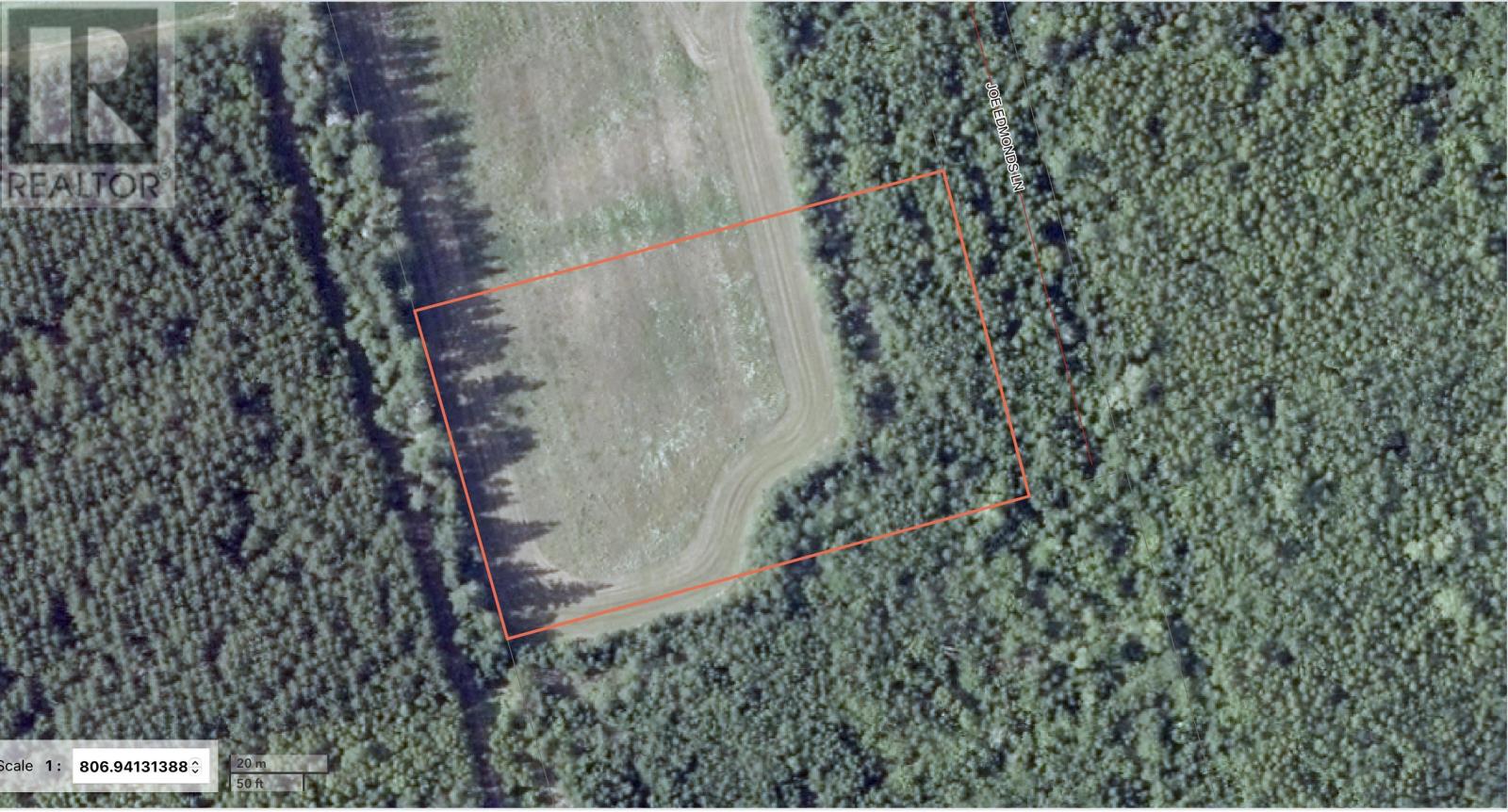 Lot 8 Joe Edmonds Lane, Iona, Prince Edward Island  C0A 1A0 - Photo 2 - 202508242