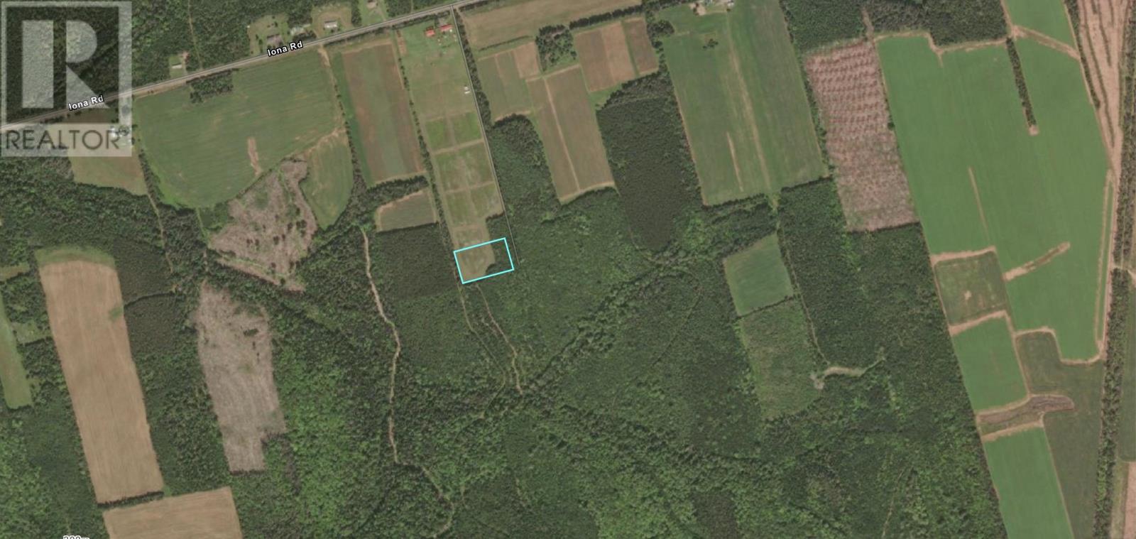 Lot 8 Joe Edmonds Lane, Iona, Prince Edward Island  C0A 1A0 - Photo 4 - 202508242