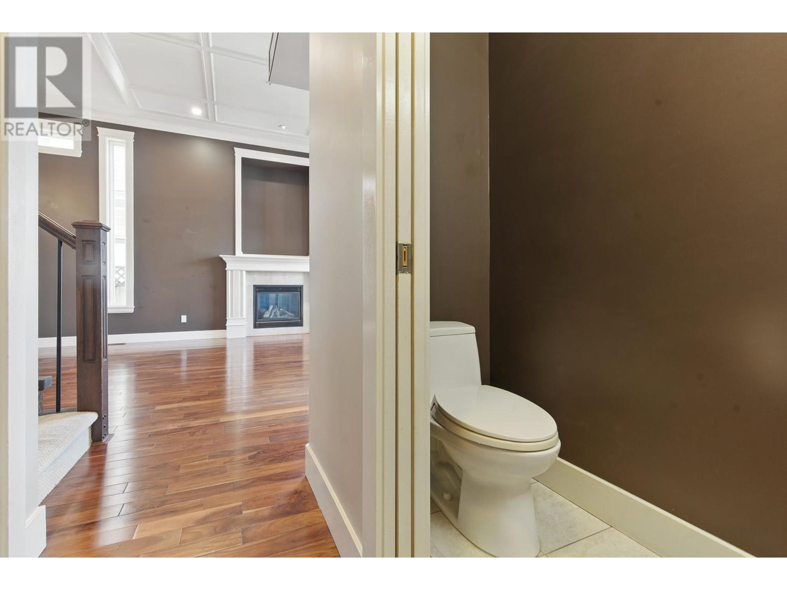 1250 Yangtze Place, Port Coquitlam, British Columbia  V3B 7X1 - Photo 6 - R2949530