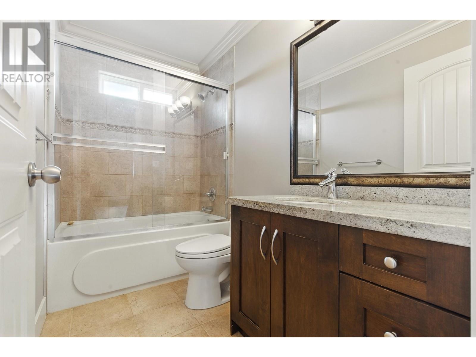 1250 Yangtze Place, Port Coquitlam, British Columbia  V3B 7X1 - Photo 16 - R2949530