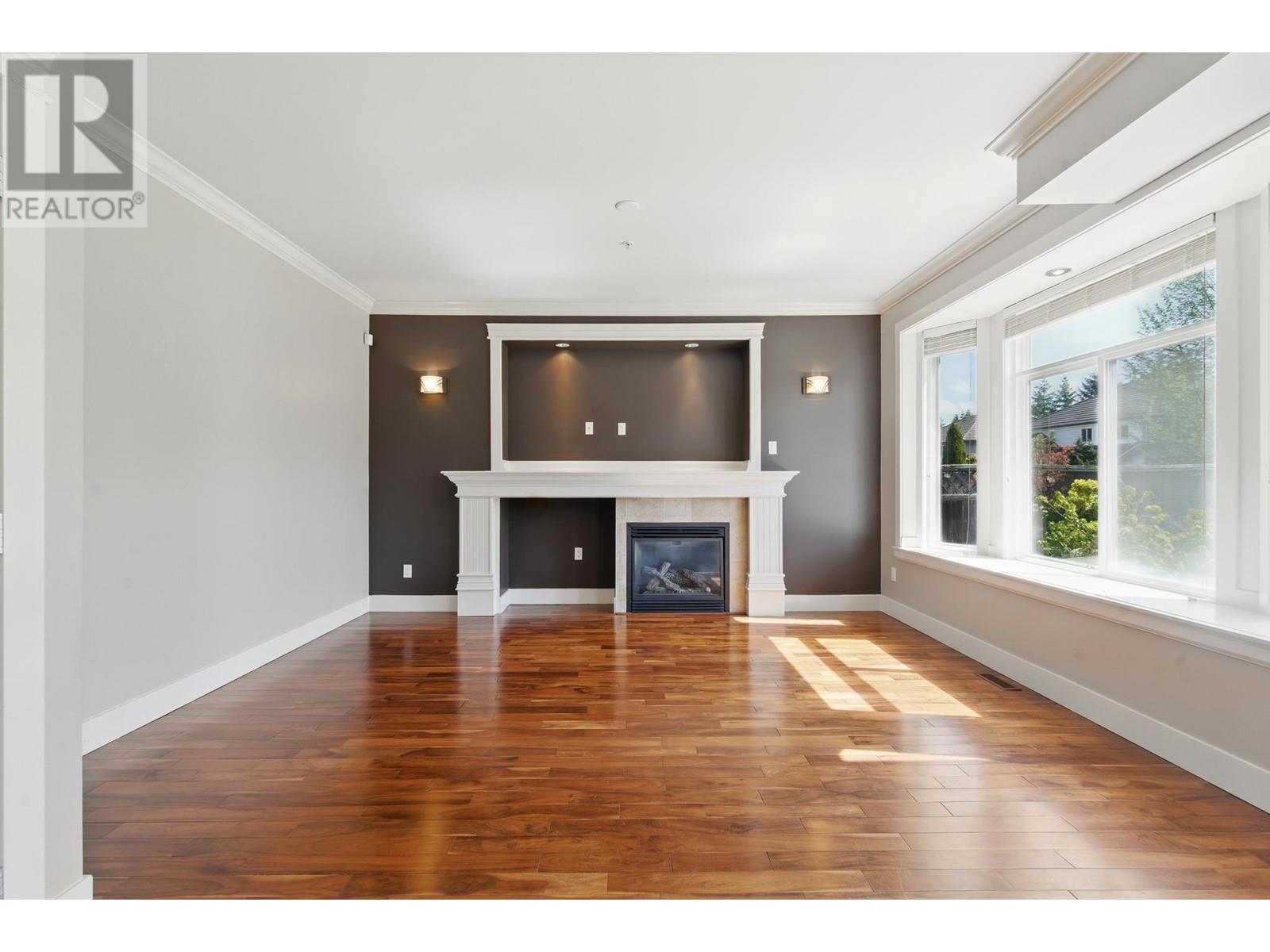 1250 Yangtze Place, Port Coquitlam, British Columbia  V3B 7X1 - Photo 9 - R2949530
