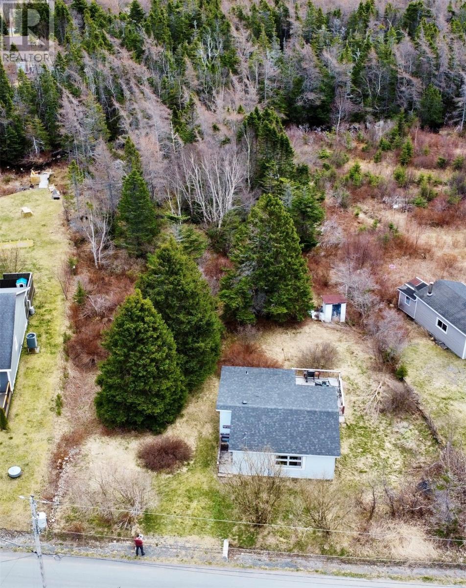 Property at 7-9 Path End Road image 5