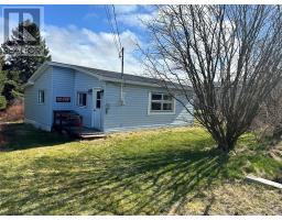7-9 Path End Road, Brigus, Newfoundland & Labrador
