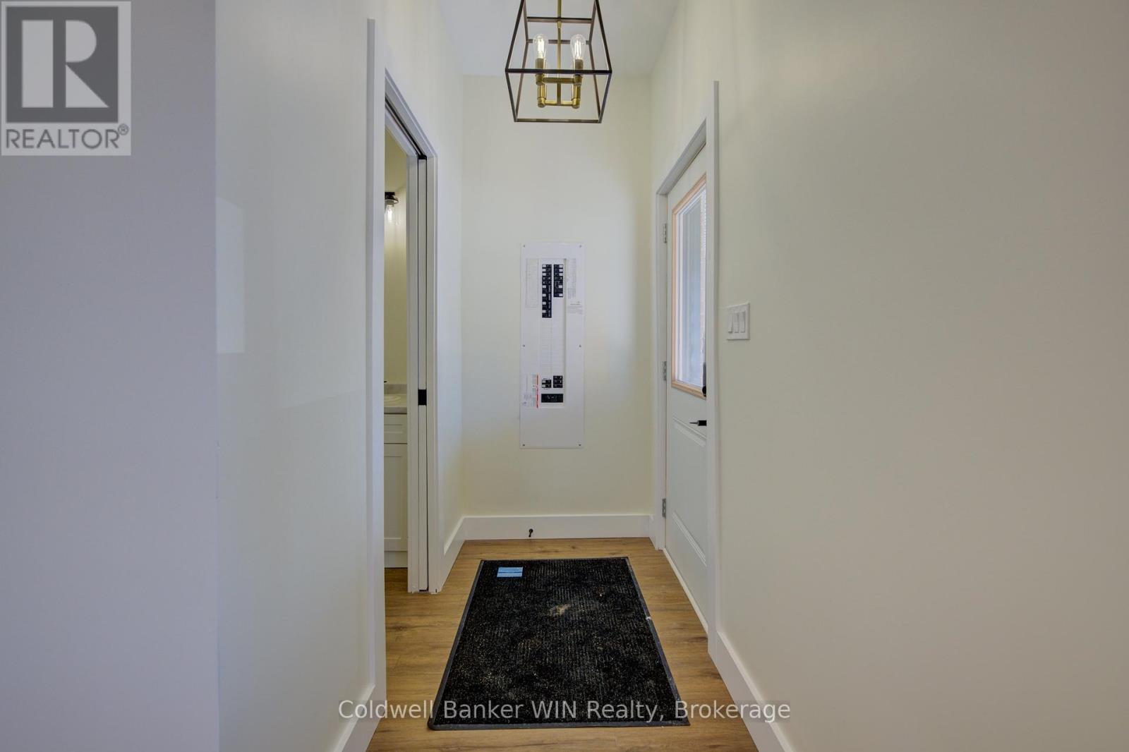 24 Crawford Street, Chatsworth, Ontario  N0H 1G0 - Photo 18 - X12011126