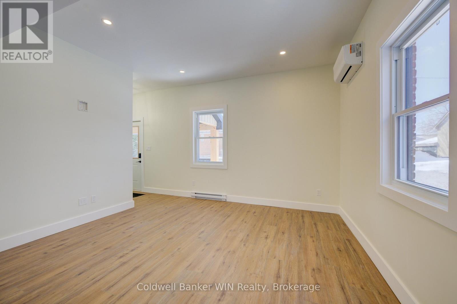 24 Crawford Street, Chatsworth, Ontario  N0H 1G0 - Photo 23 - X12011126