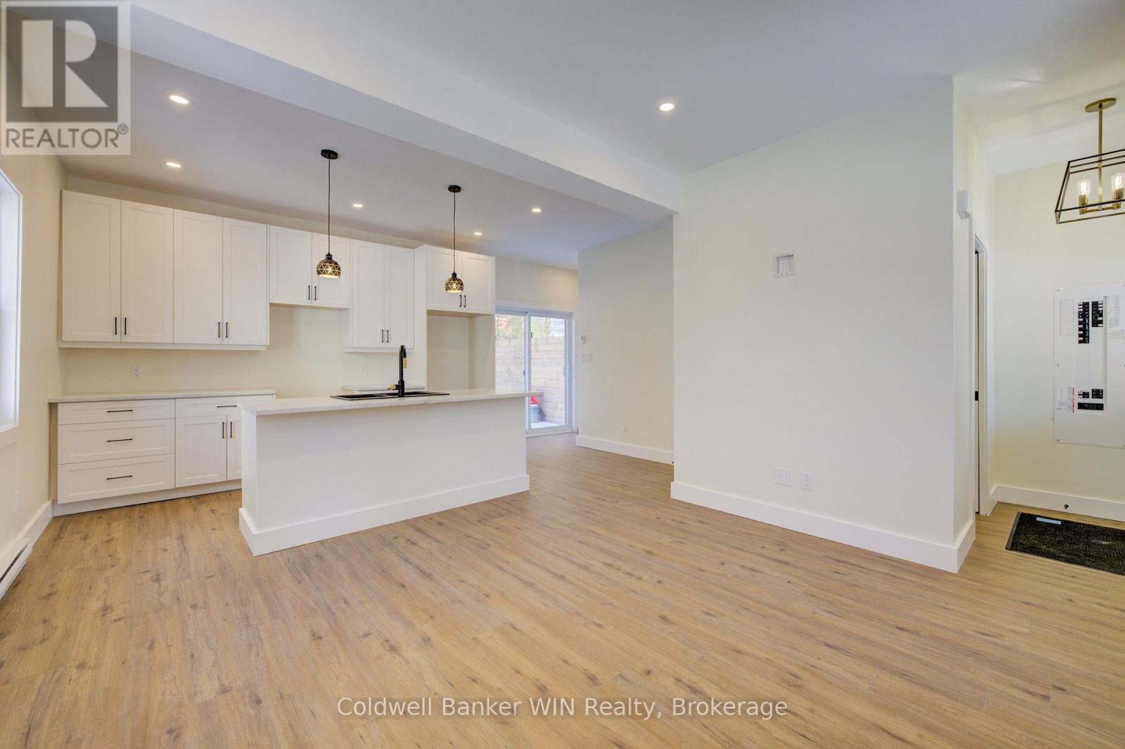 24 Crawford Street, Chatsworth, Ontario  N0H 1G0 - Photo 21 - X12011126