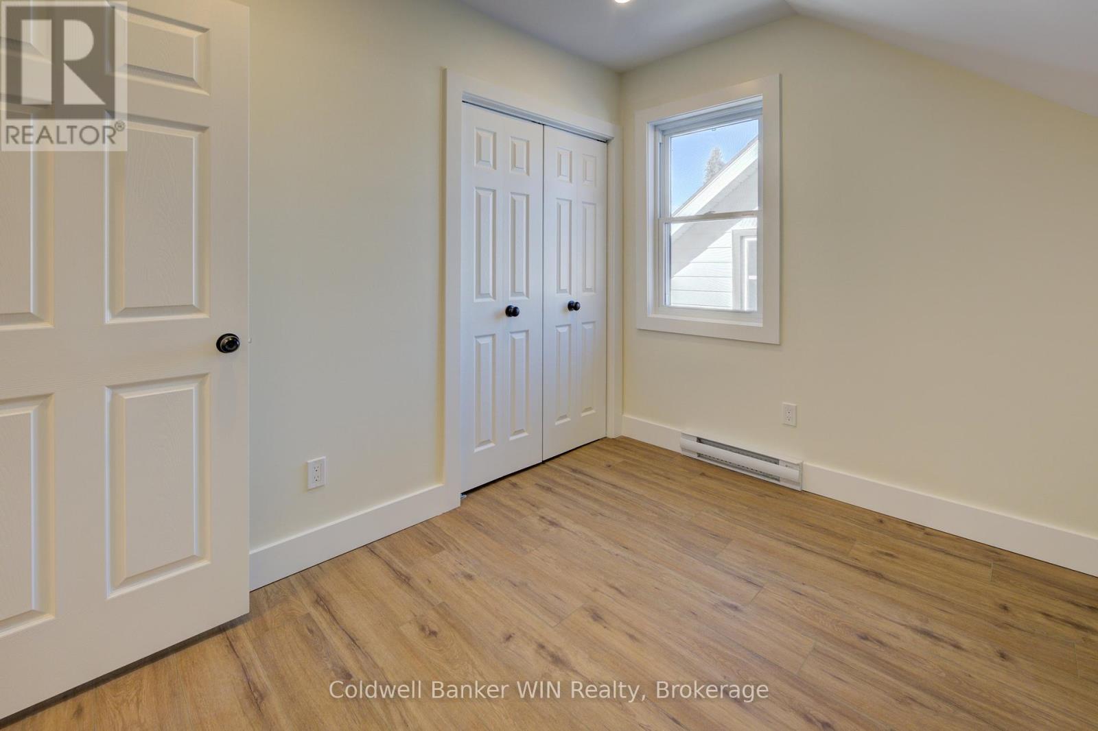24 Crawford Street, Chatsworth, Ontario  N0H 1G0 - Photo 31 - X12011126