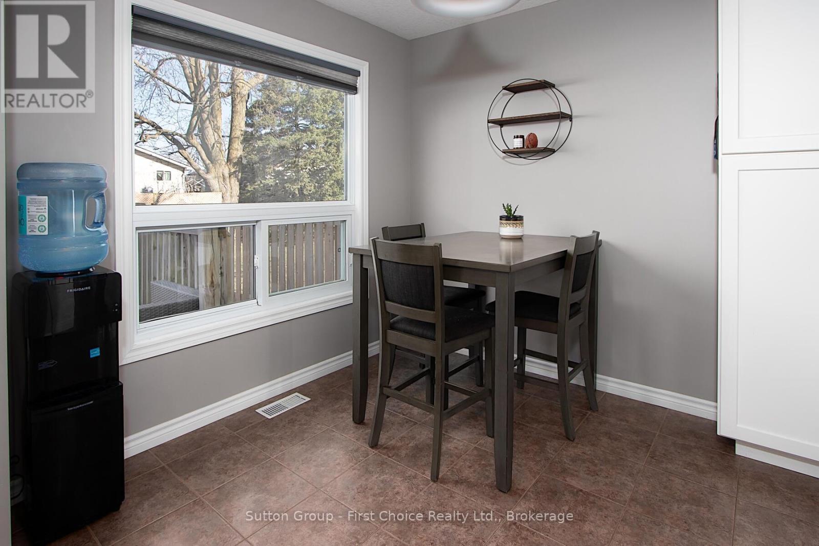 280 Railway Avenue, Stratford, Ontario  N5A 2J4 - Photo 10 - X12092176