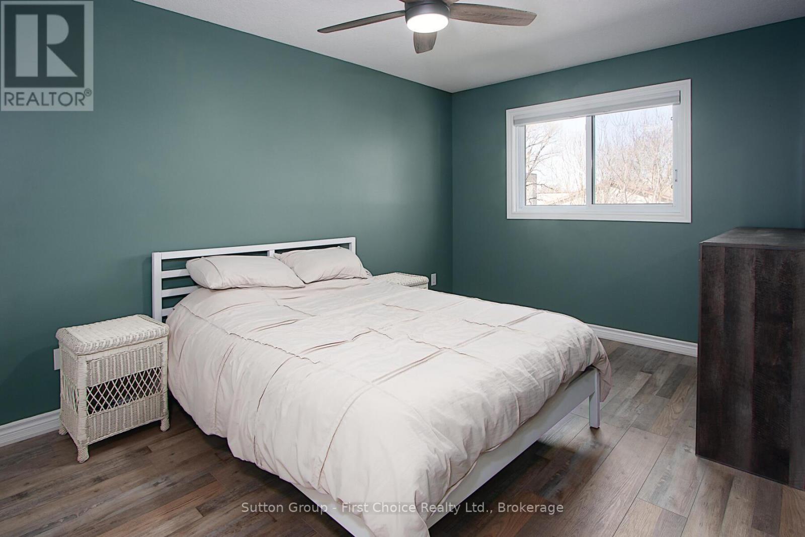 280 Railway Avenue, Stratford, Ontario  N5A 2J4 - Photo 20 - X12092176