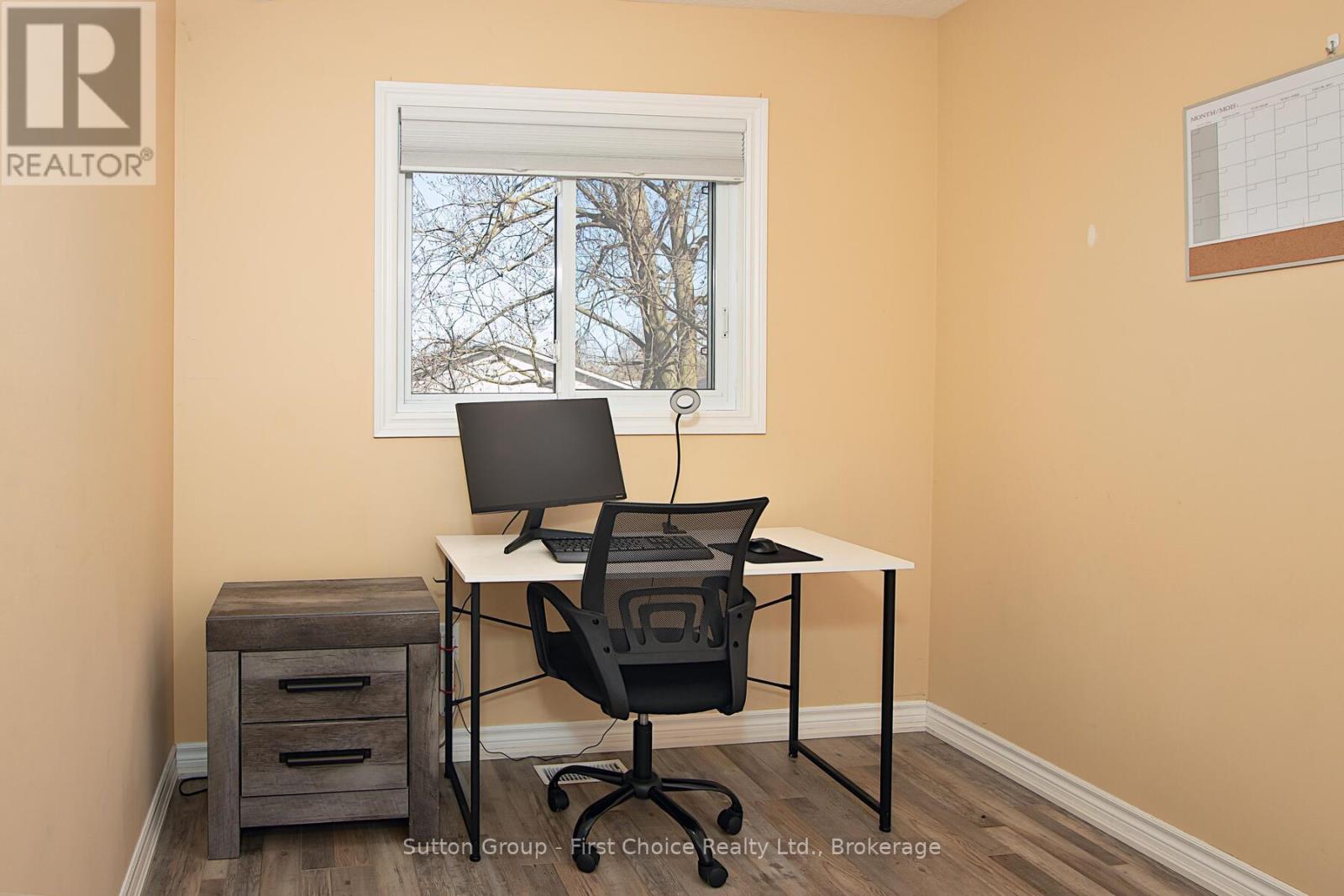 280 Railway Avenue, Stratford, Ontario  N5A 2J4 - Photo 24 - X12092176