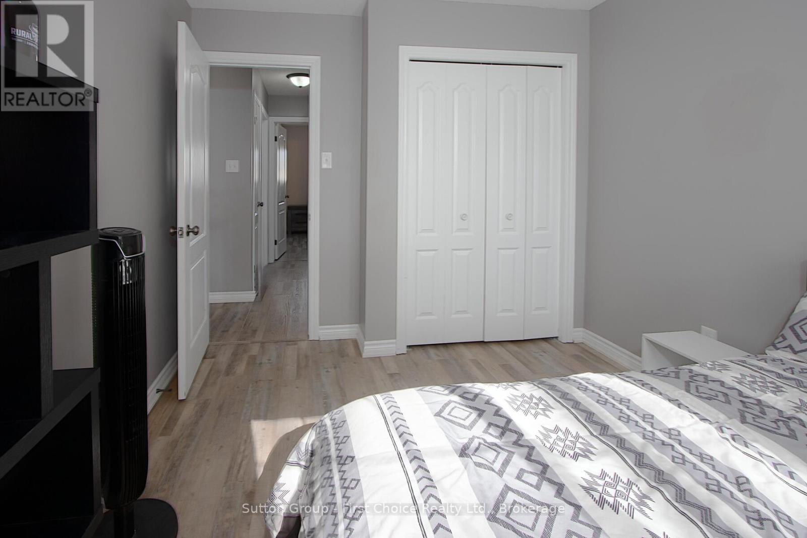 280 Railway Avenue, Stratford, Ontario  N5A 2J4 - Photo 23 - X12092176