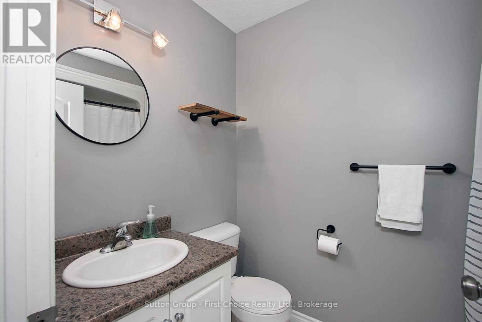280 Railway Avenue, Stratford, Ontario  N5A 2J4 - Photo 25 - X12092176