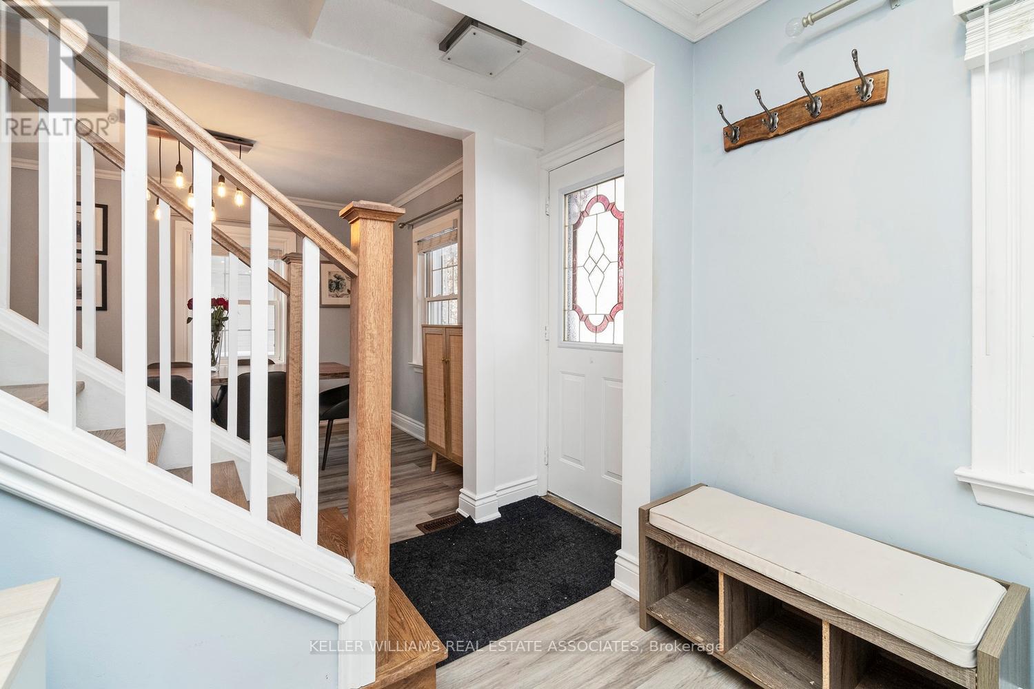 Property at 36 JOHN STREET S image 5