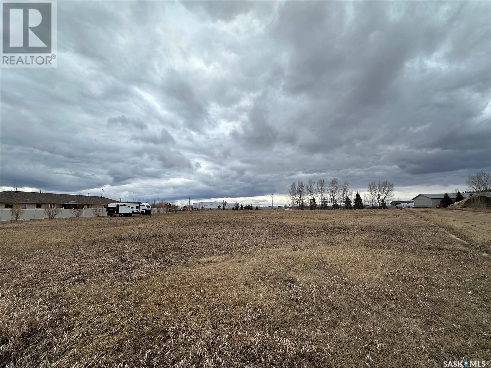 Jj 6th Street E, Shellbrook, Saskatchewan  S0J 2E0 - Photo 5 - SK998710