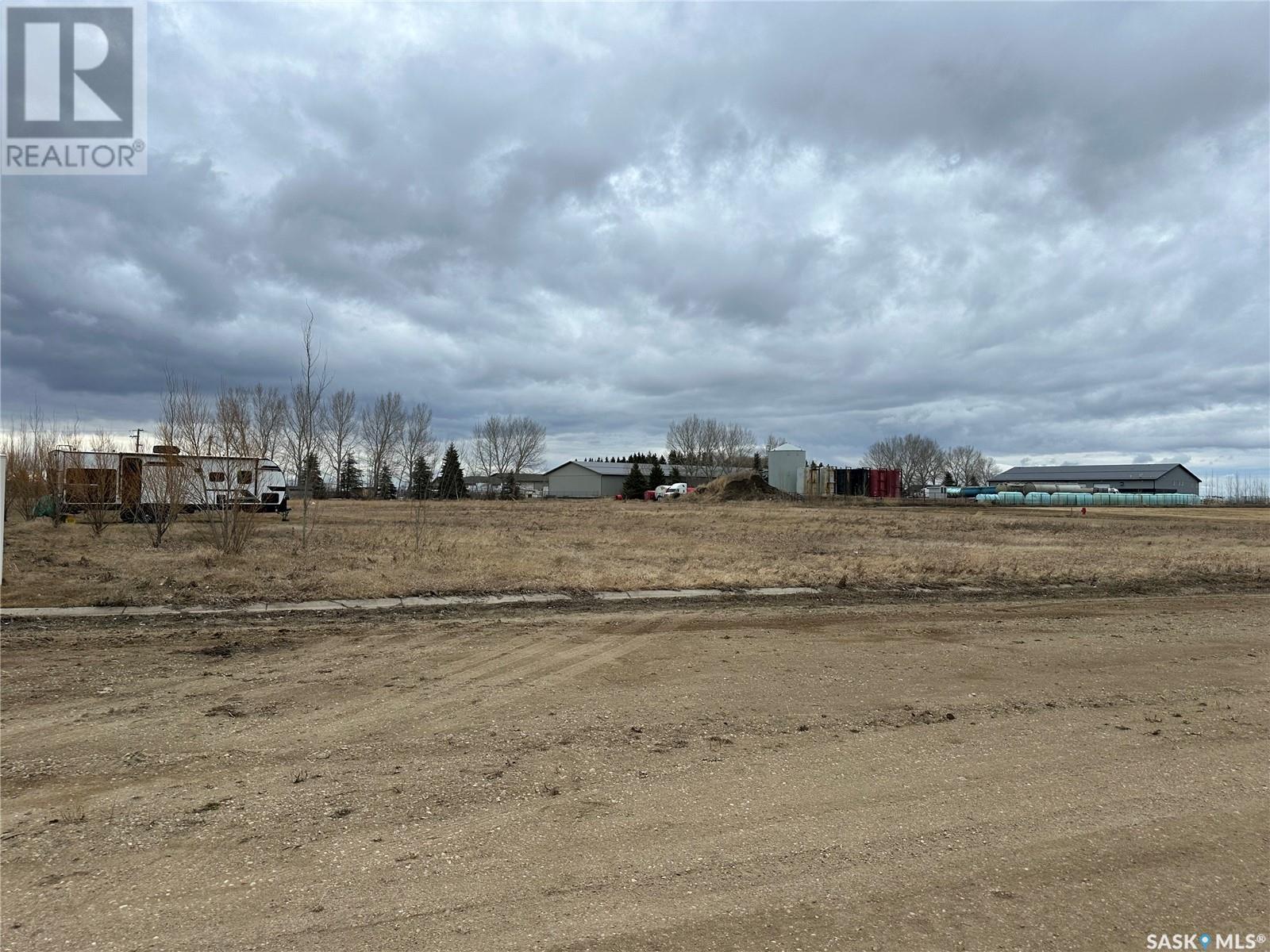Jj 6th Street E, Shellbrook, Saskatchewan  S0J 2E0 - Photo 2 - SK998710