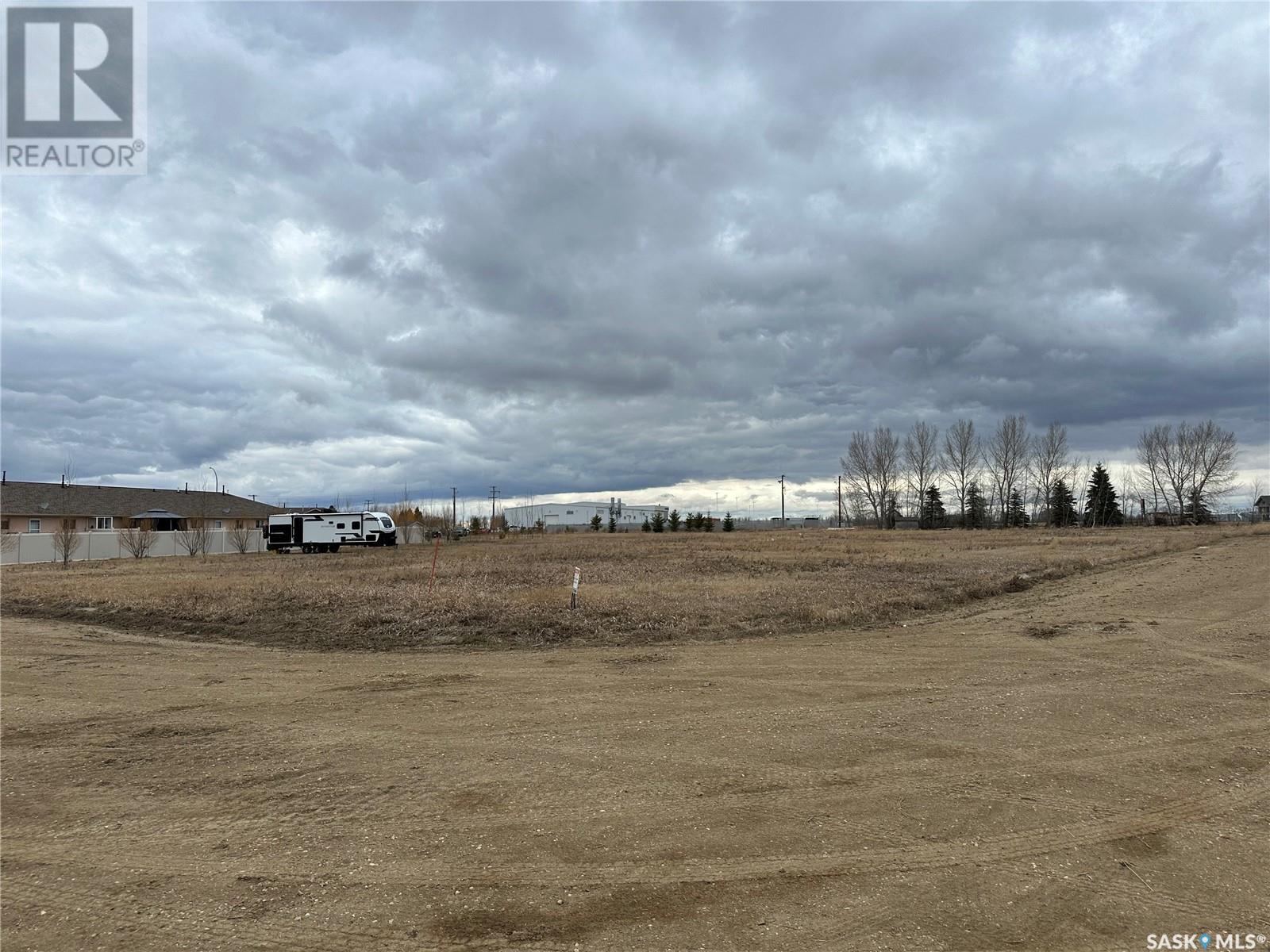 Jj 6th Street E, Shellbrook, Saskatchewan  S0J 2E0 - Photo 3 - SK998710
