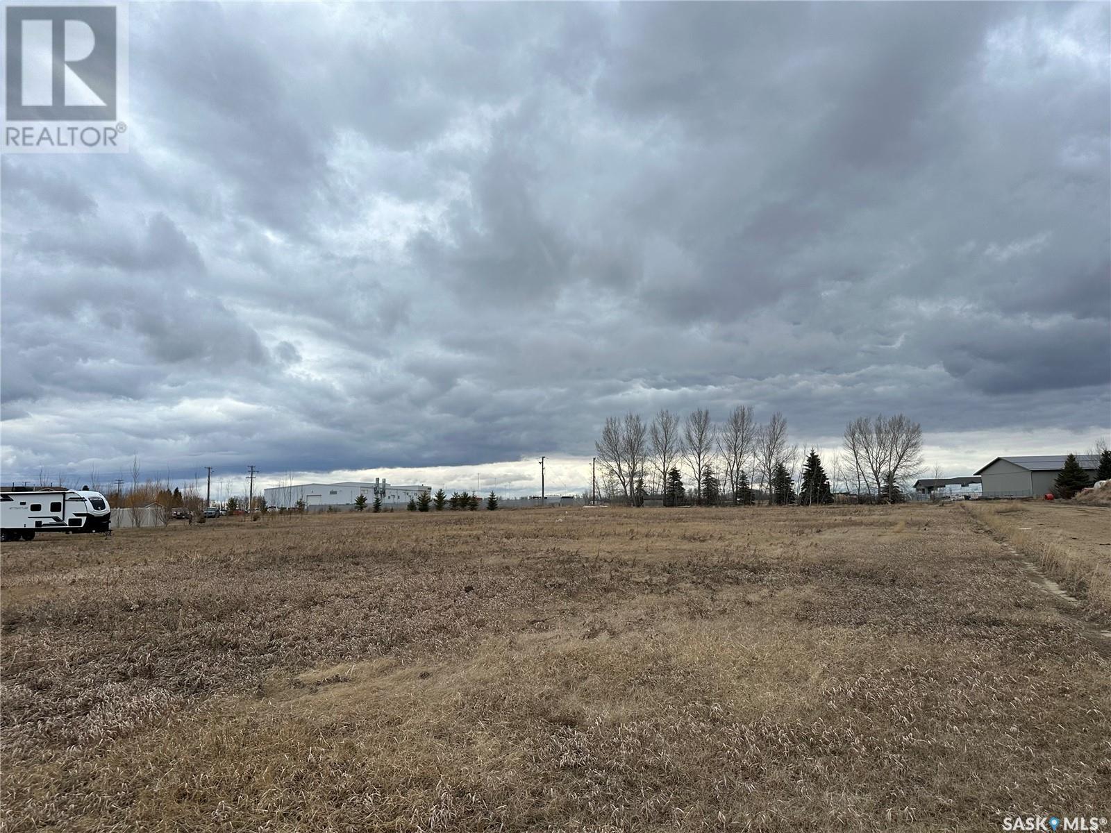 Jj 6th Street E, Shellbrook, Saskatchewan  S0J 2E0 - Photo 6 - SK998710