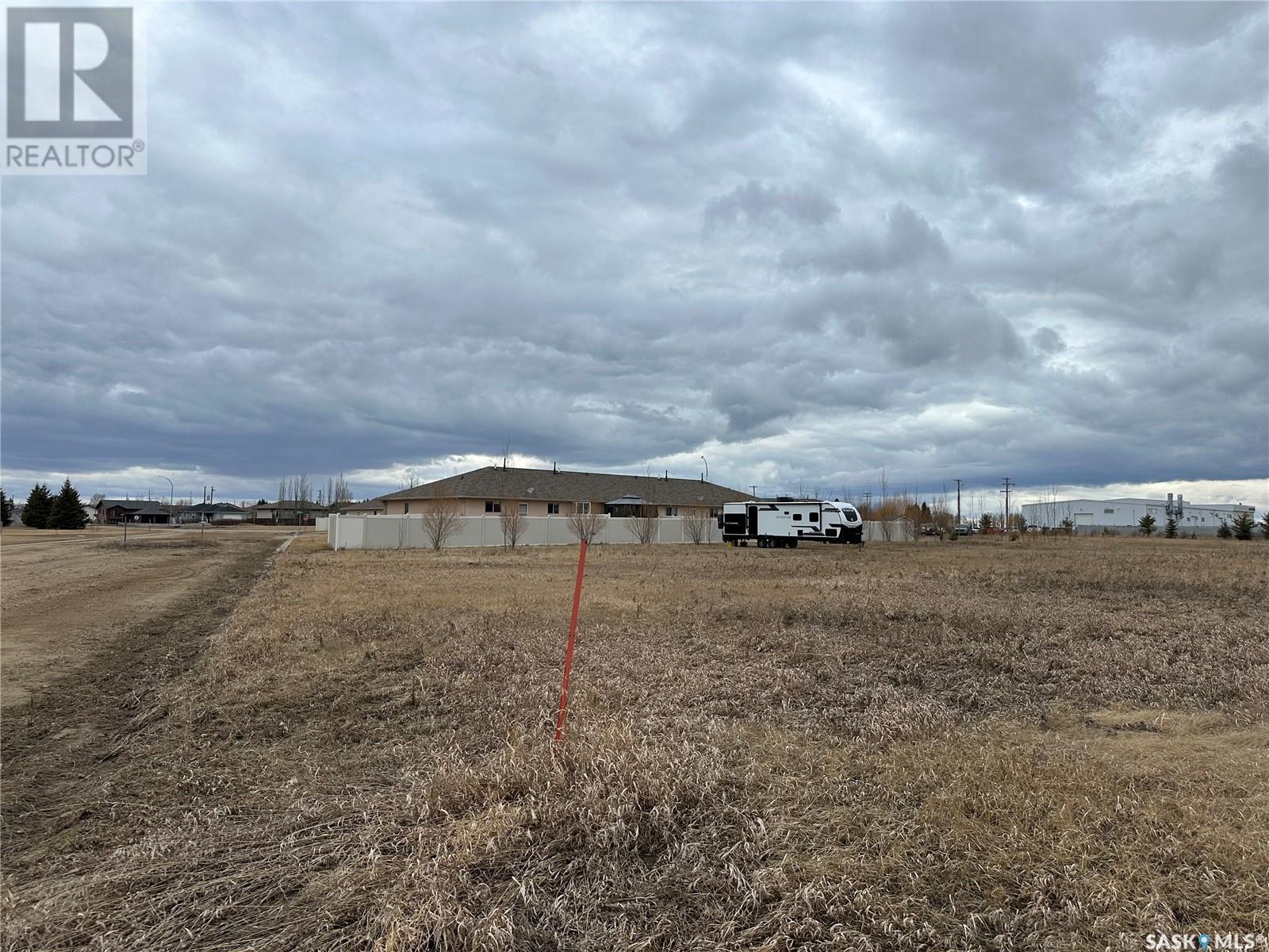 Jj 6th Street E, Shellbrook, Saskatchewan  S0J 2E0 - Photo 7 - SK998710