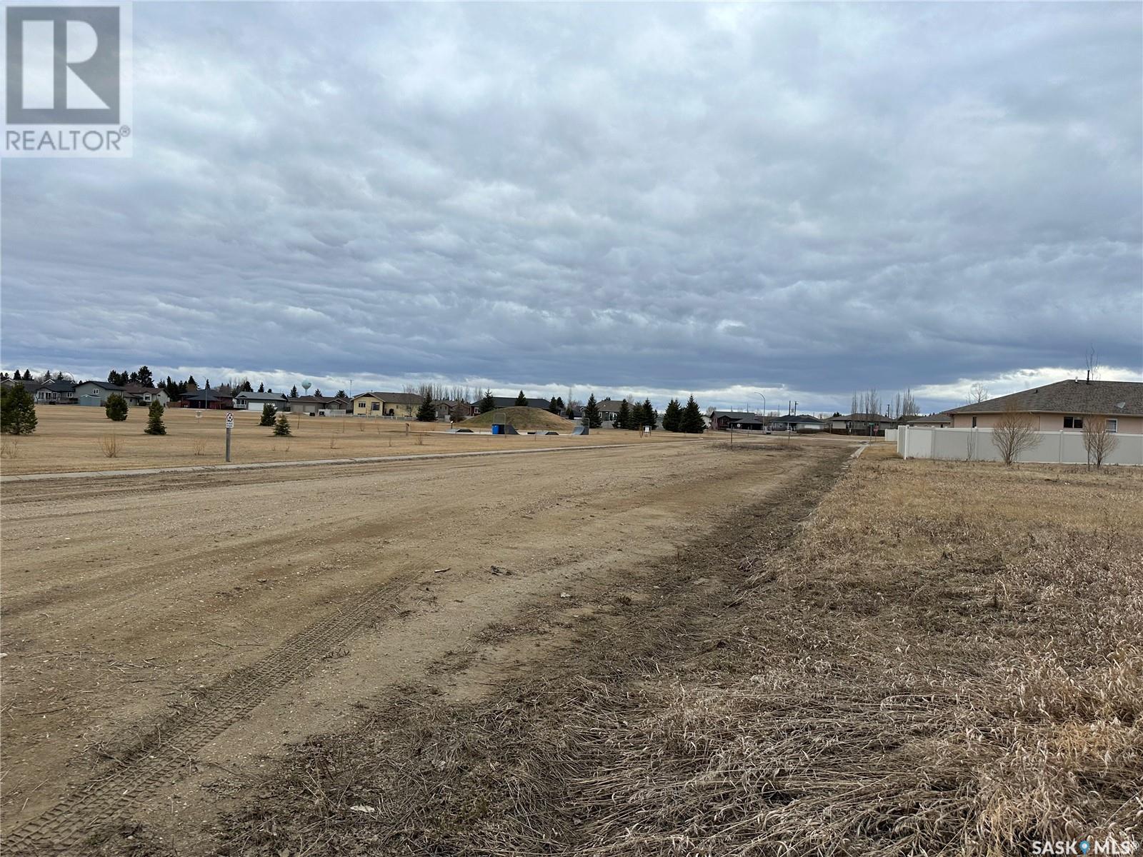 Jj 6th Street E, Shellbrook, Saskatchewan  S0J 2E0 - Photo 8 - SK998710