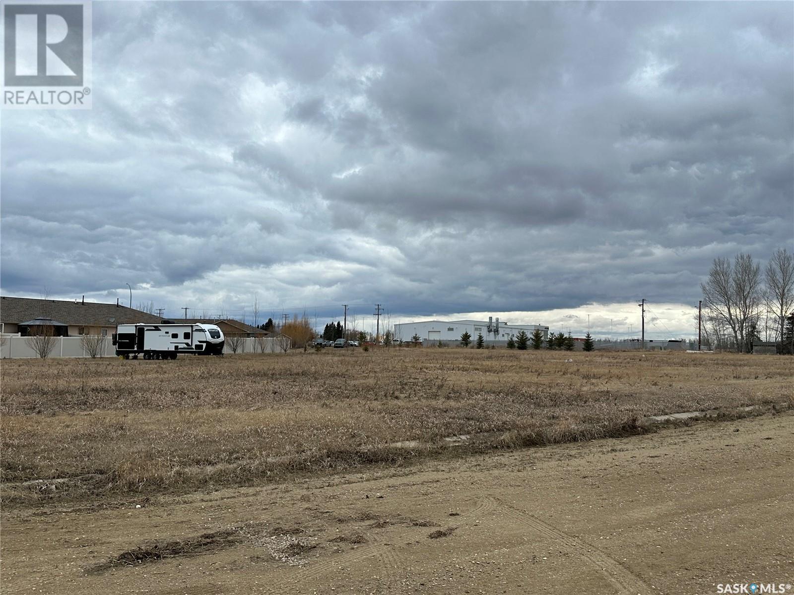 Jj 6th Street E, Shellbrook, Saskatchewan  S0J 2E0 - Photo 4 - SK998710