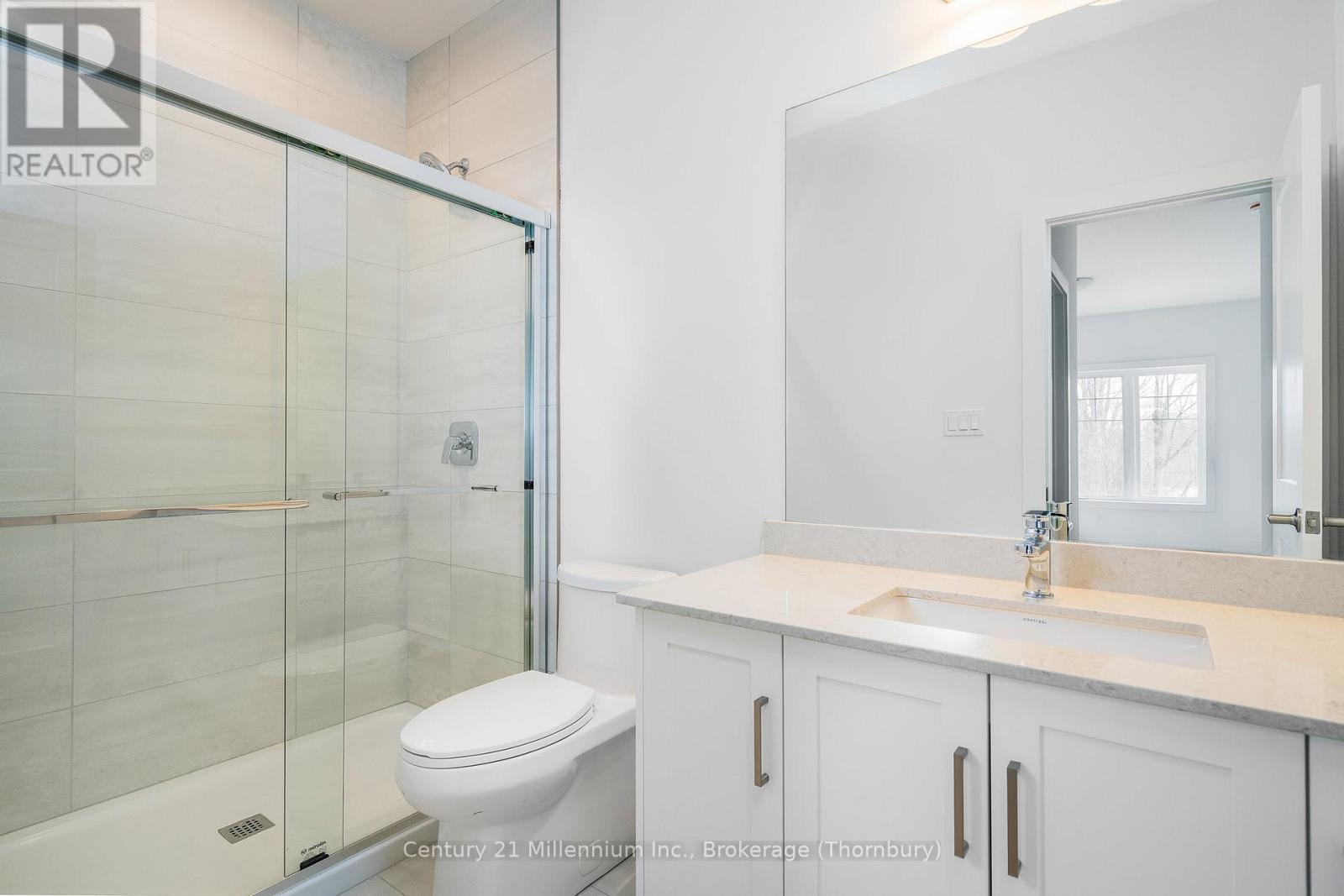 321 Telford Trail, Georgian Bluffs, Ontario  N0H 1S0 - Photo 23 - X10438351