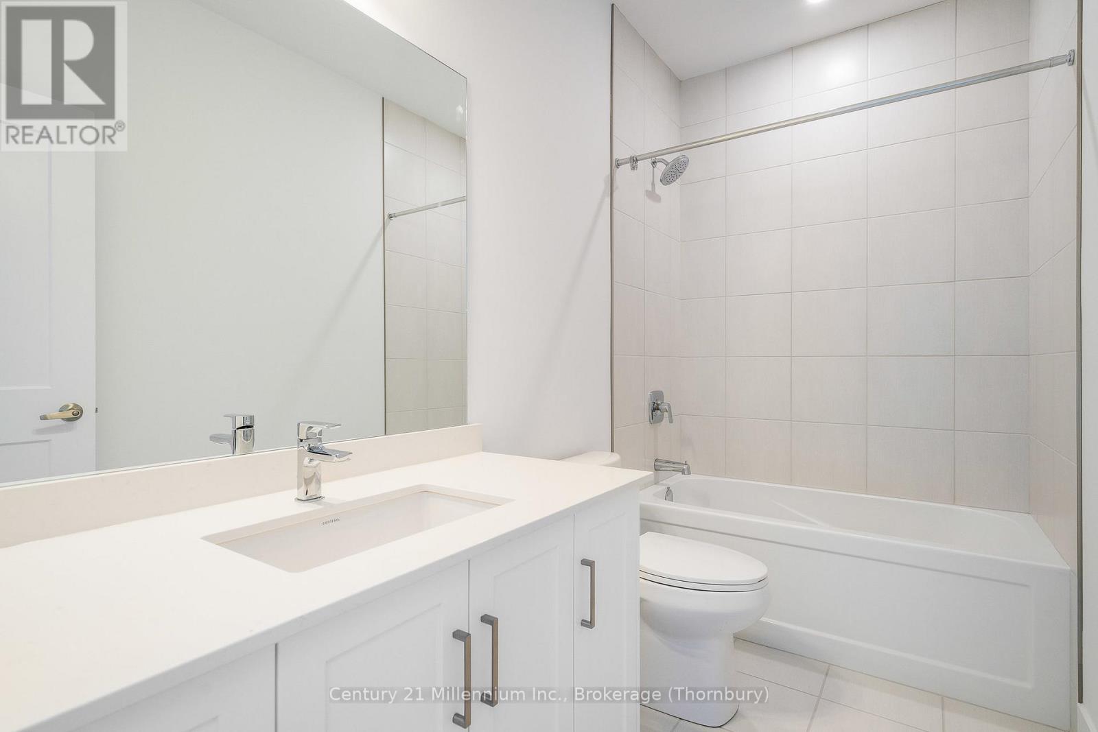 321 Telford Trail, Georgian Bluffs, Ontario  N0H 1S0 - Photo 24 - X10438351