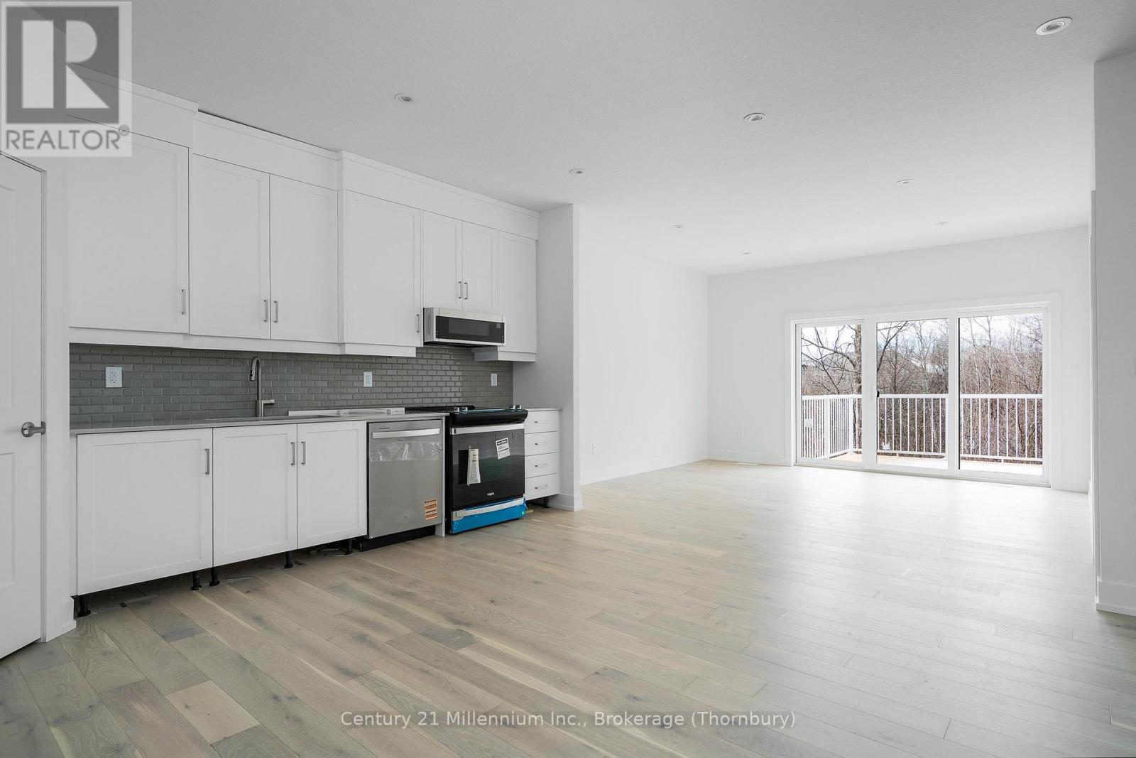 321 Telford Trail, Georgian Bluffs, Ontario  N0H 1S0 - Photo 11 - X10438351