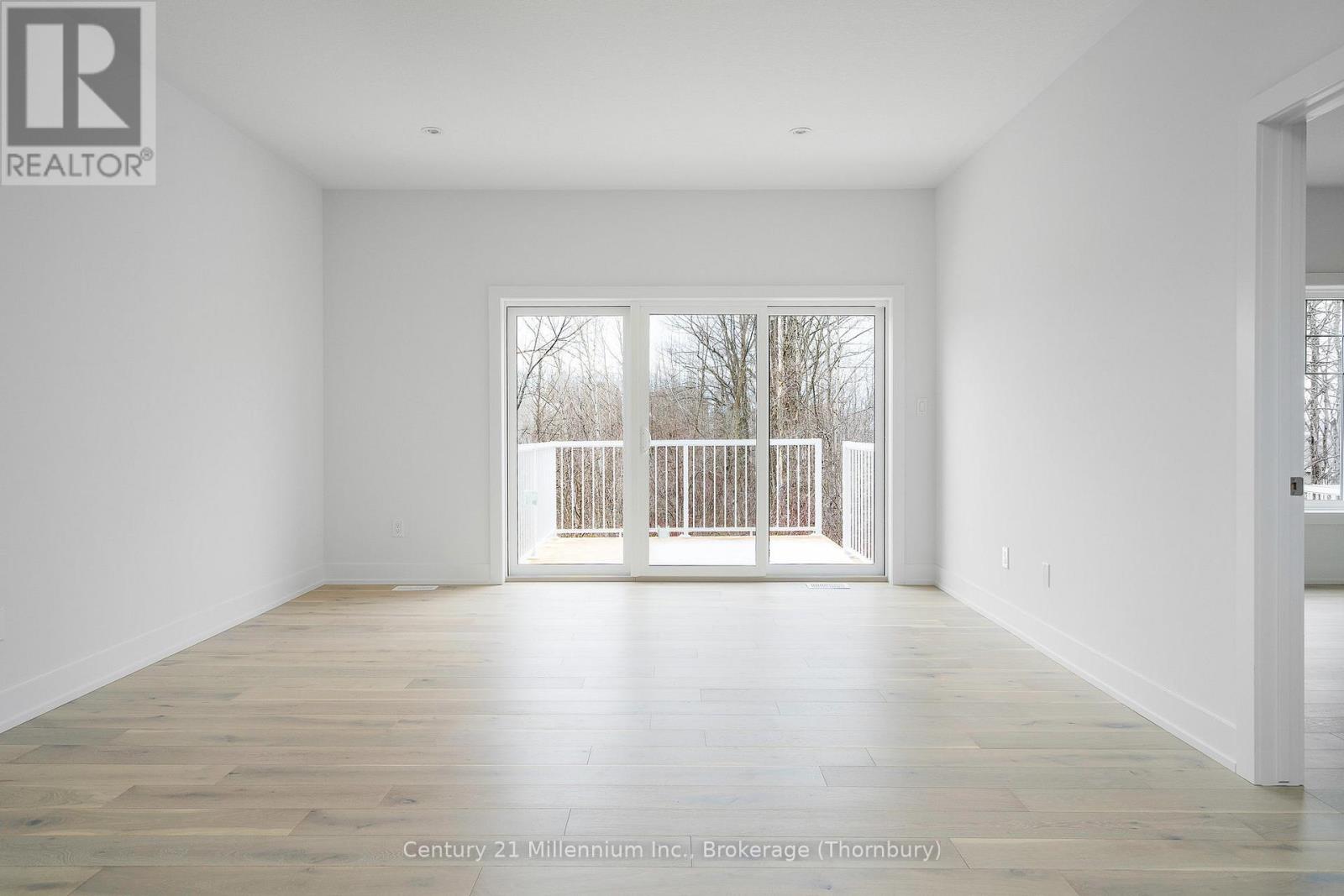 321 Telford Trail, Georgian Bluffs, Ontario  N0H 1S0 - Photo 17 - X10438351