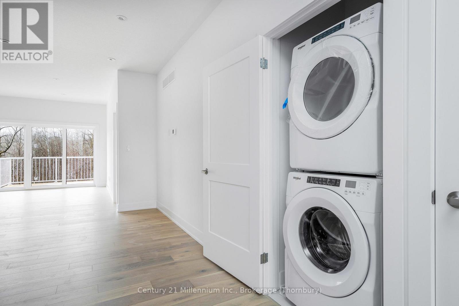 321 Telford Trail, Georgian Bluffs, Ontario  N0H 1S0 - Photo 16 - X10438351