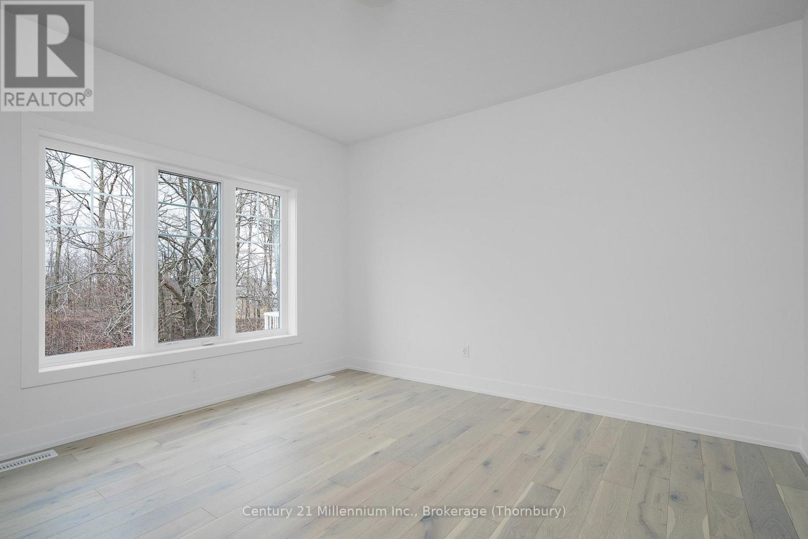 321 Telford Trail, Georgian Bluffs, Ontario  N0H 1S0 - Photo 20 - X10438351