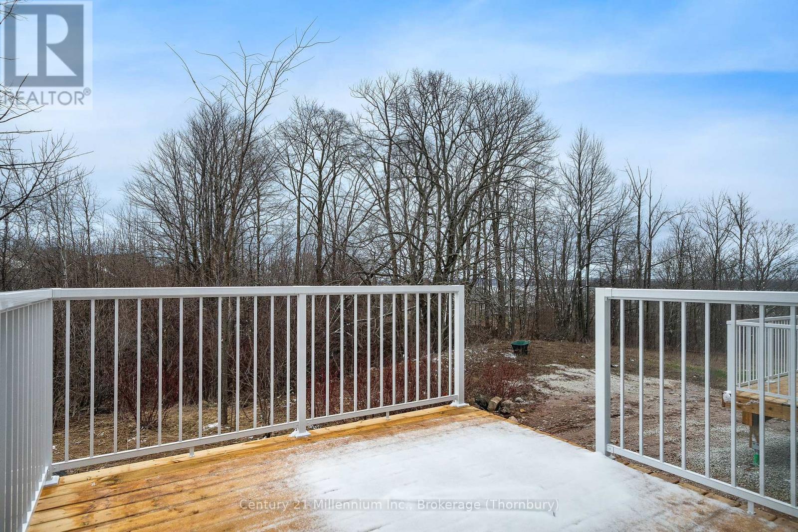 321 Telford Trail, Georgian Bluffs, Ontario  N0H 1S0 - Photo 18 - X10438351