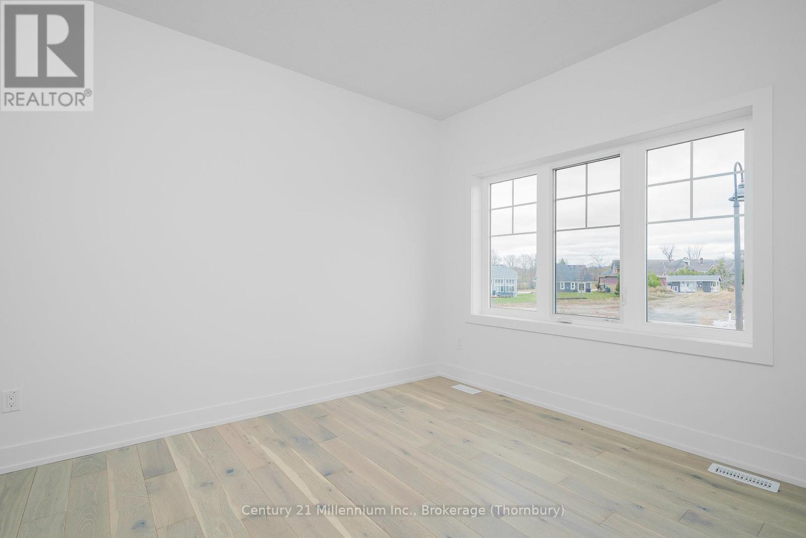 321 Telford Trail, Georgian Bluffs, Ontario  N0H 1S0 - Photo 25 - X10438351