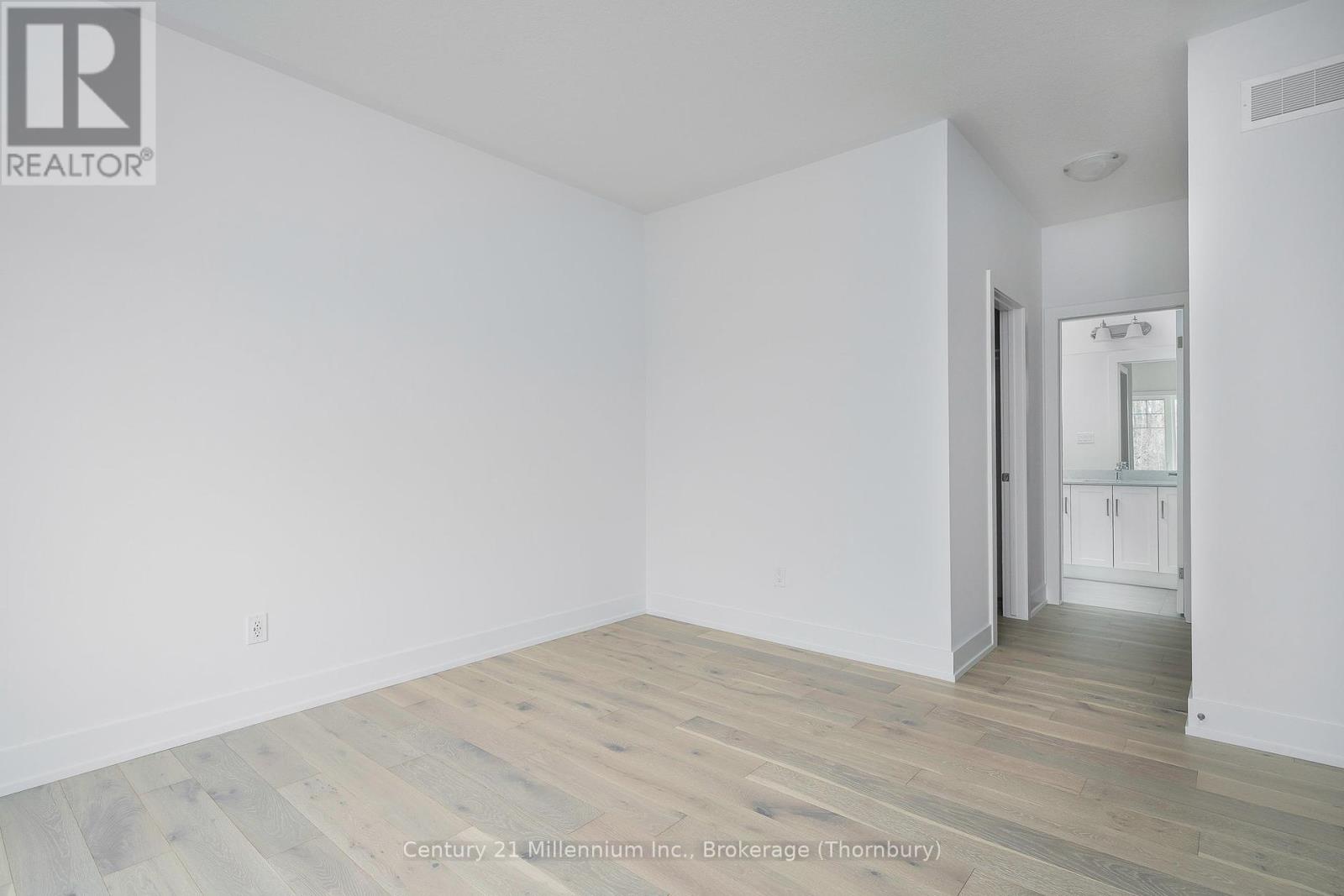 321 Telford Trail, Georgian Bluffs, Ontario  N0H 1S0 - Photo 22 - X10438351