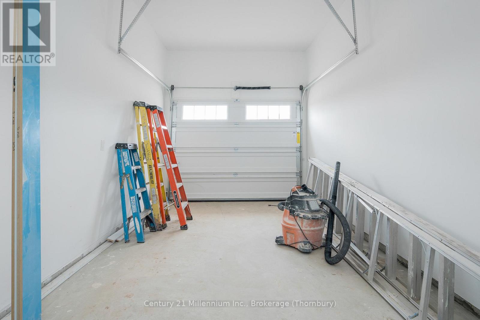 321 Telford Trail, Georgian Bluffs, Ontario  N0H 1S0 - Photo 28 - X10438351